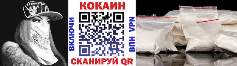 купить наркоту  даркнет состав  Cocaine Fish Scale  Эртиль 