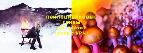apvp Кулебаки