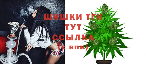 apvp Кулебаки